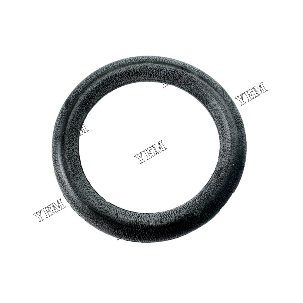 O Ring 119717-32070 For Yanmar 3TNV76 Engine parts