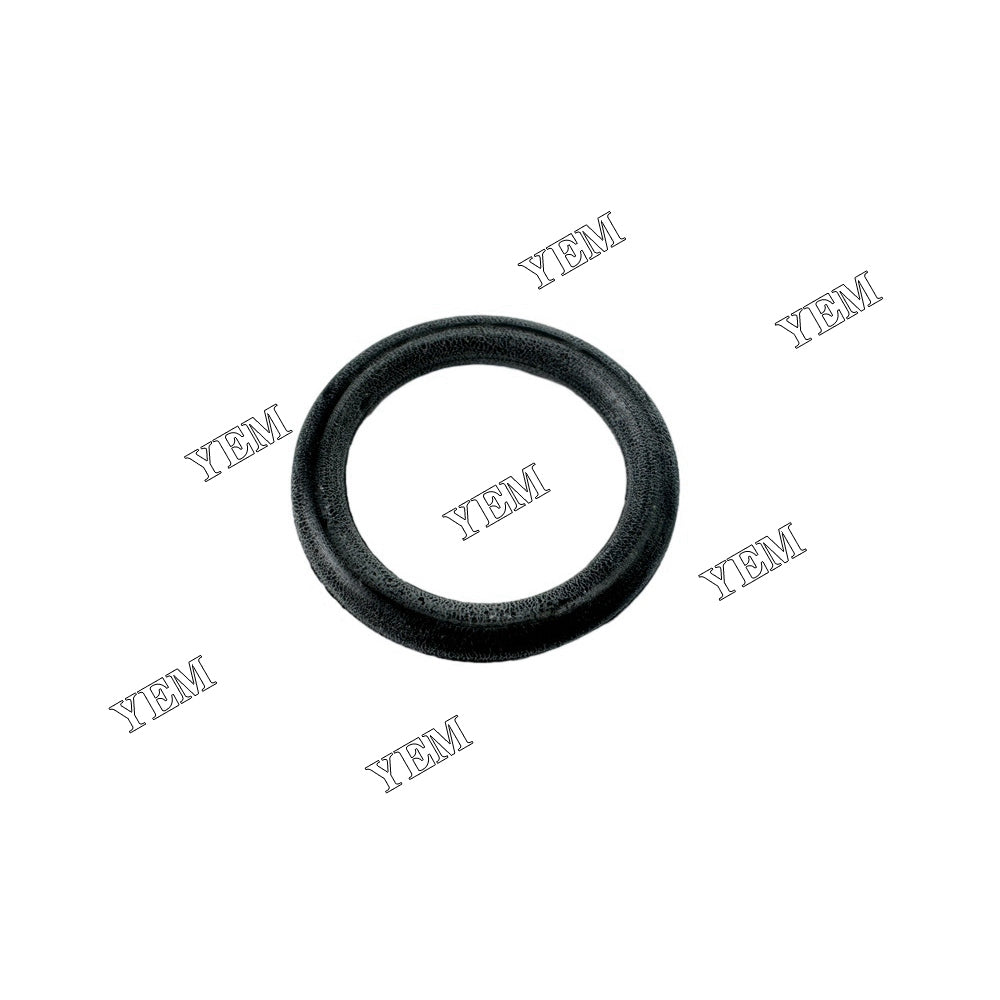 O Ring 119717-32070 For Yanmar 3TNV76 Engine parts