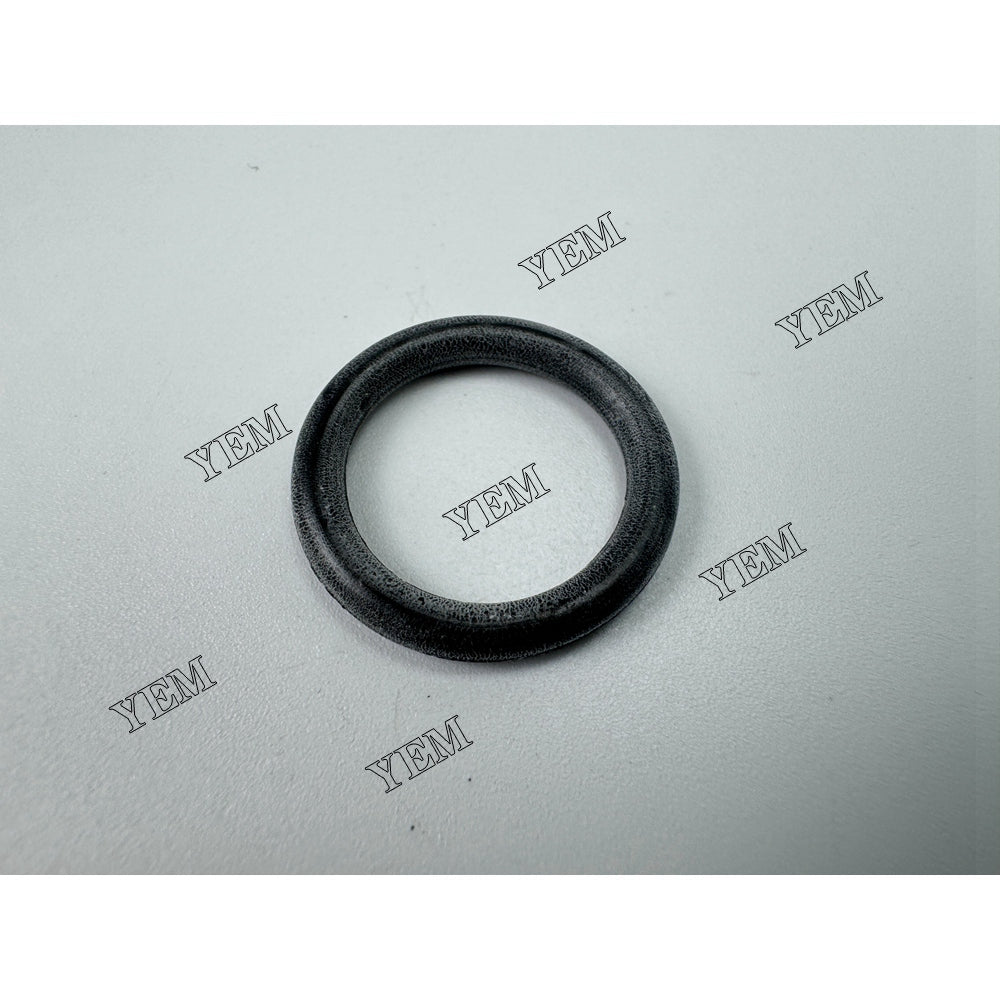 O Ring 119717-32070 For Yanmar 3TNV76 Engine parts