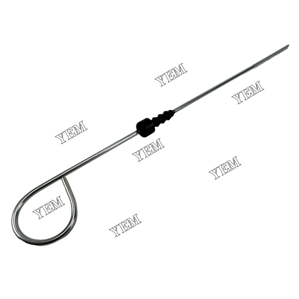 3TNV76 Oil Dipstick 119746-34801 For Yanmar Engine parts