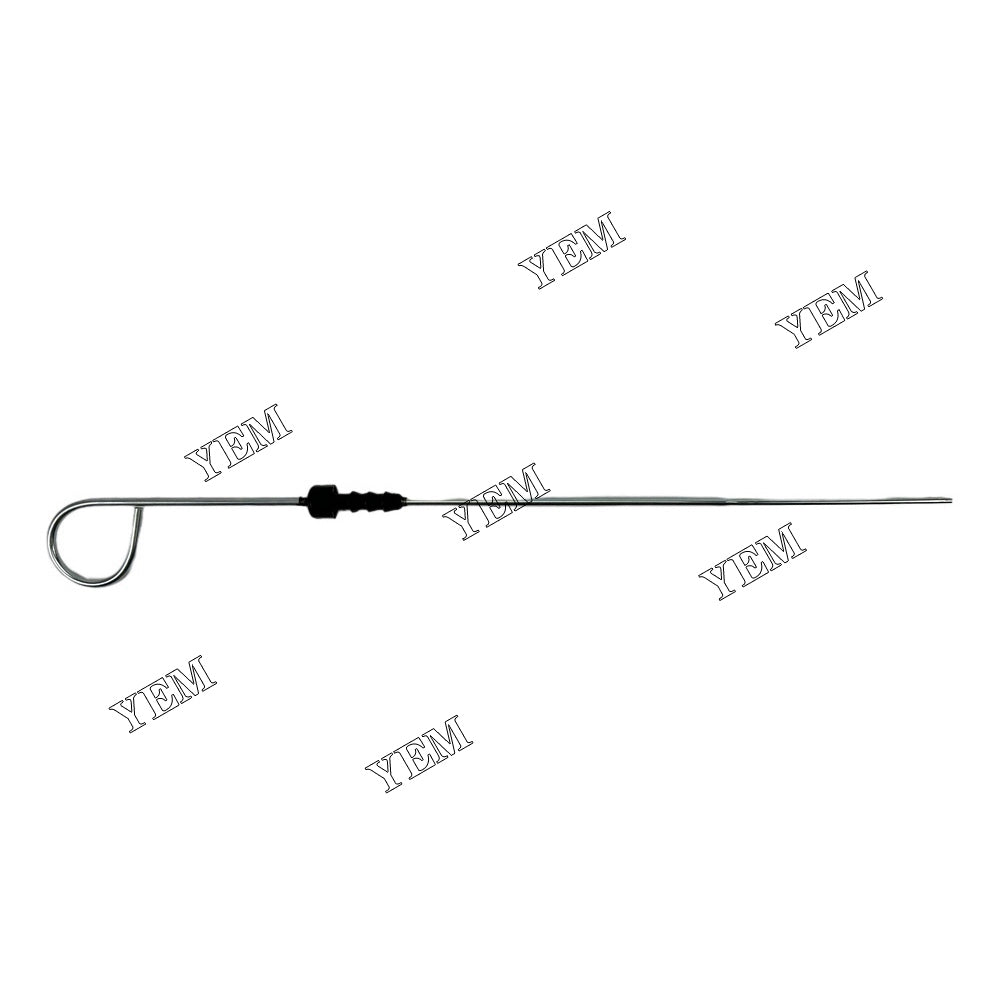 3TNV76 Oil Dipstick 119746-34801 For Yanmar Engine parts