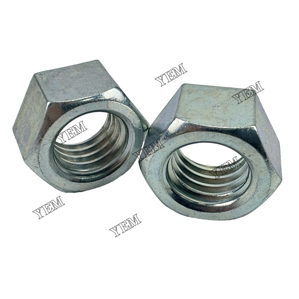 3TNV76 Nut For Yanmar Engine parts 26716-120002