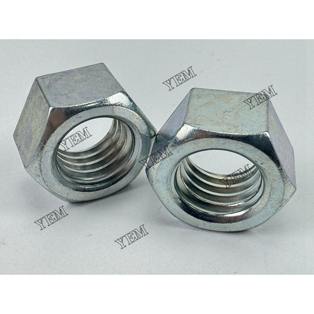 3TNV76 Nut For Yanmar Engine parts 26716-120002