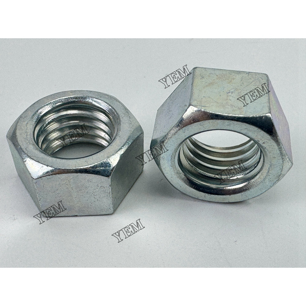 3TNV76 Nut For Yanmar Engine parts 26716-120002