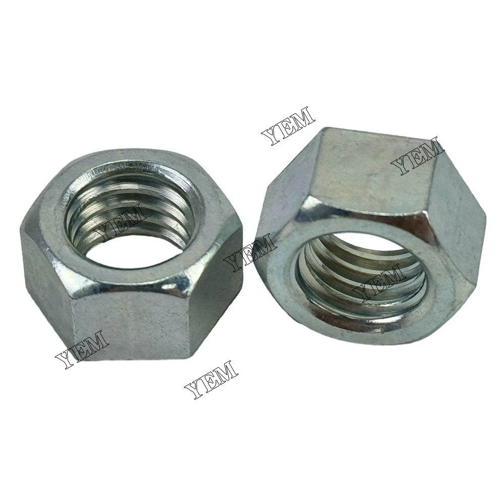 3TNV76 Nut For Yanmar Engine parts 26716-120002