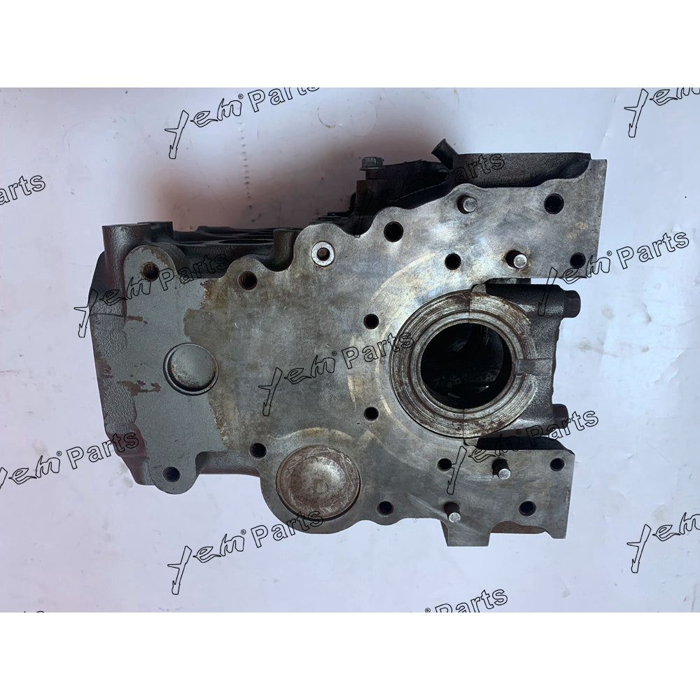 Cylinder Block For Yanmar 3TNV82 Engine parts