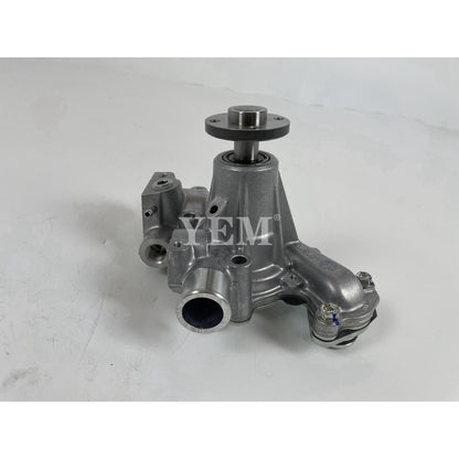 4TN100 Water Pump For Yanmar Engine parts