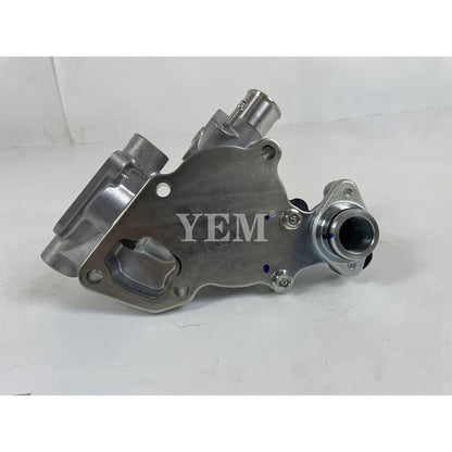 4TN100 Water Pump For Yanmar Engine parts