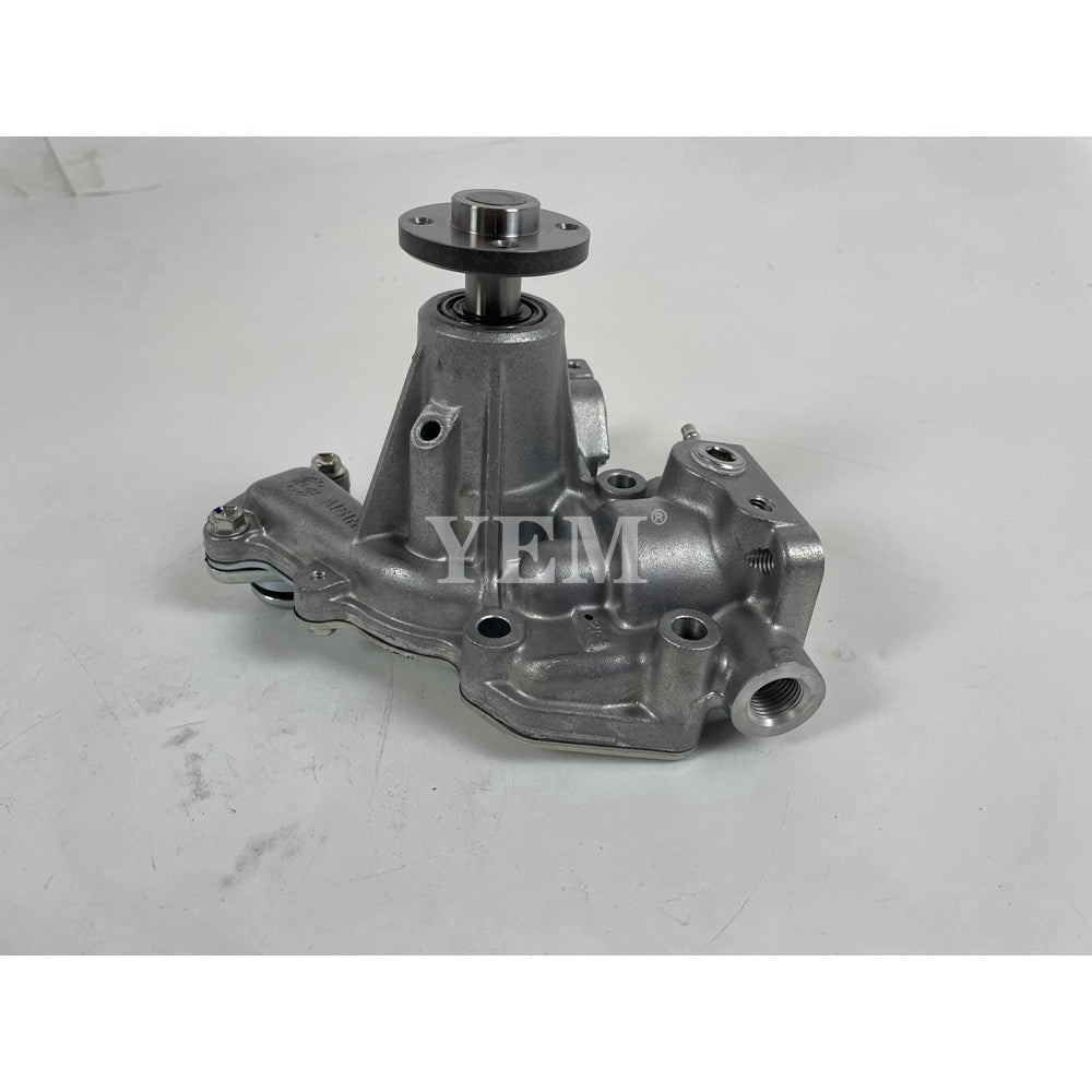 4TN100 Water Pump For Yanmar Engine parts