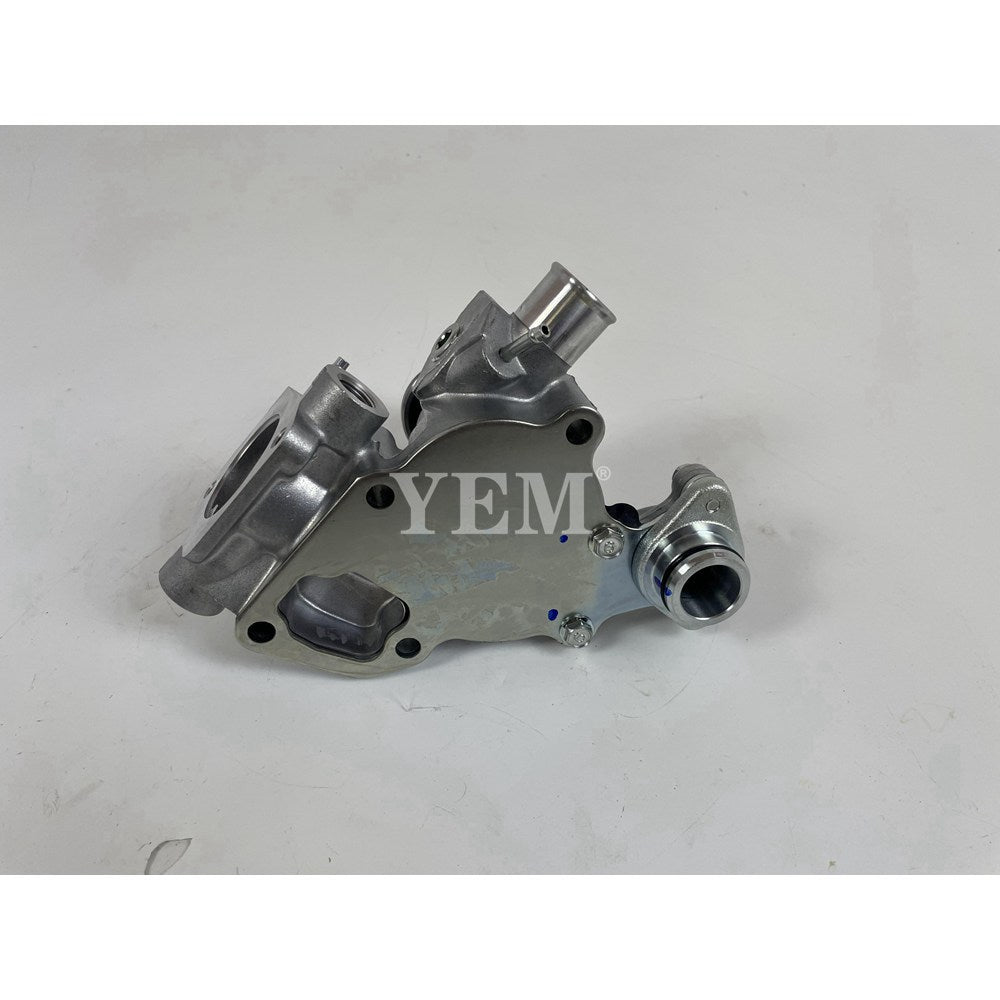 4TN100 Water Pump For Yanmar Engine parts