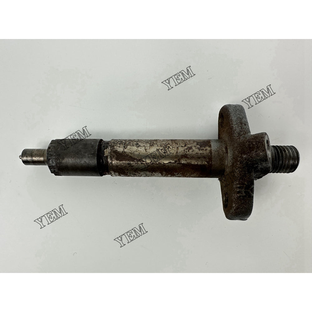 Fuel Injector For Yanmar Engine parts 4TN100
