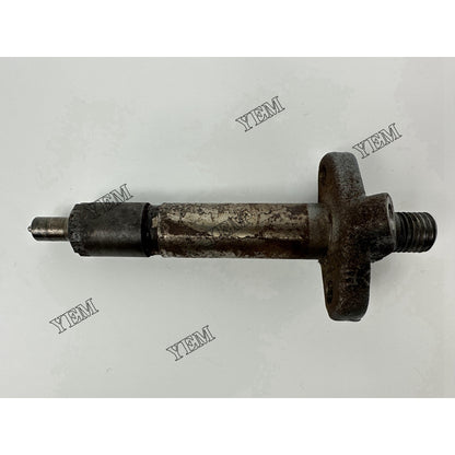 Fuel Injector For Yanmar Engine parts 4TN100