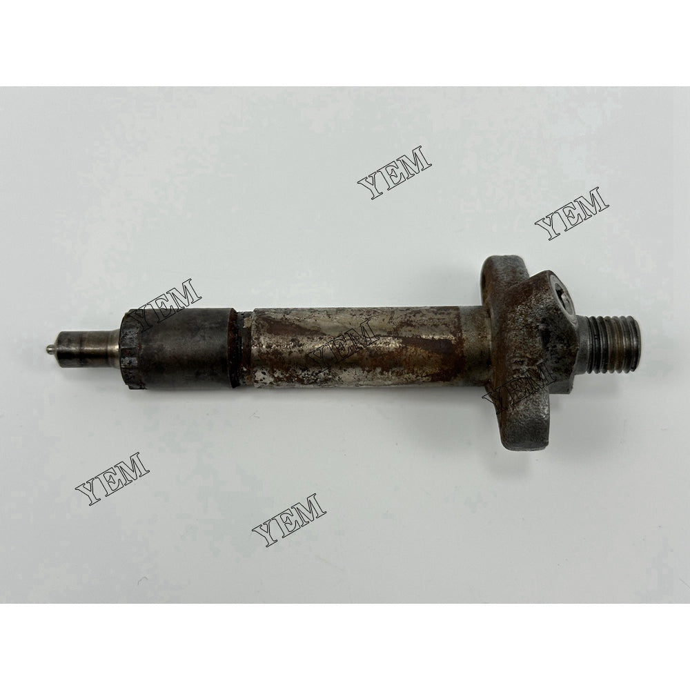 Fuel Injector For Yanmar Engine parts 4TN100