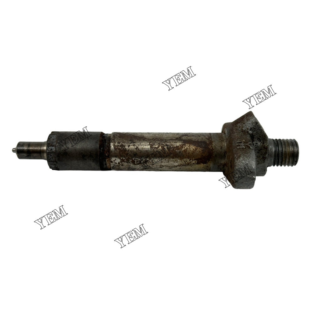 Fuel Injector For Yanmar Engine parts 4TN100