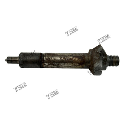 Fuel Injector For Yanmar Engine parts 4TN100