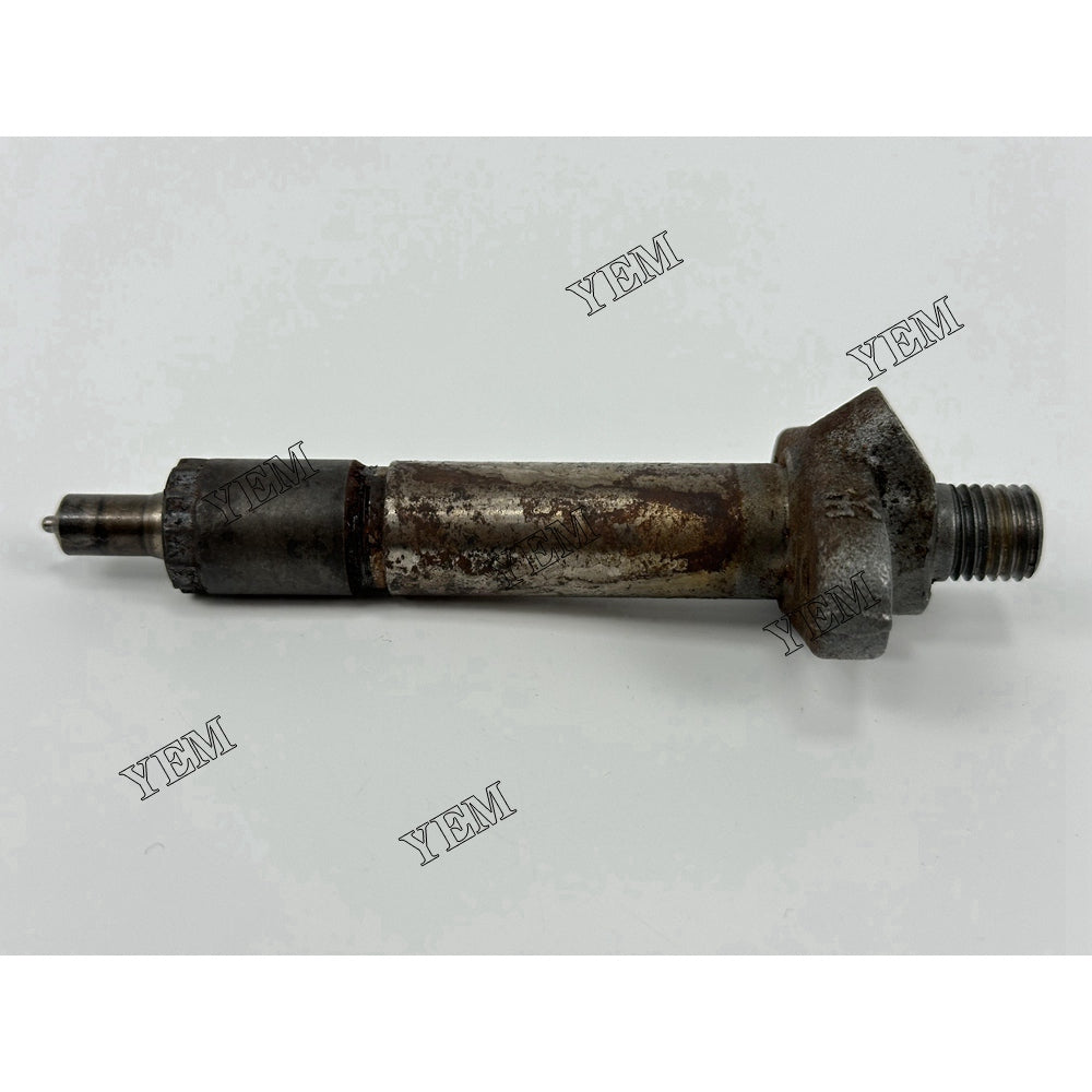 Fuel Injector For Yanmar Engine parts 4TN100