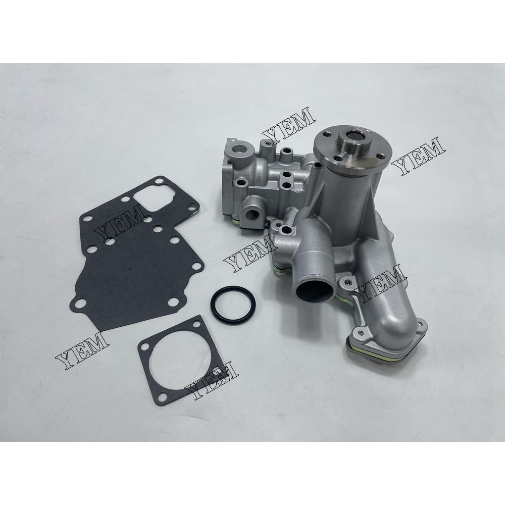 119066-42001 119006-42003 Water Pump 4TN100 For Yanmar Engine parts