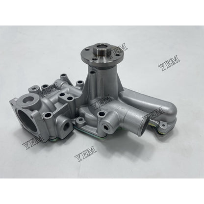 119066-42001 119006-42003 Water Pump 4TN100 For Yanmar Engine parts