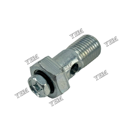 4TNV94 Bolt 103854-59191 For Yanmar Engine parts