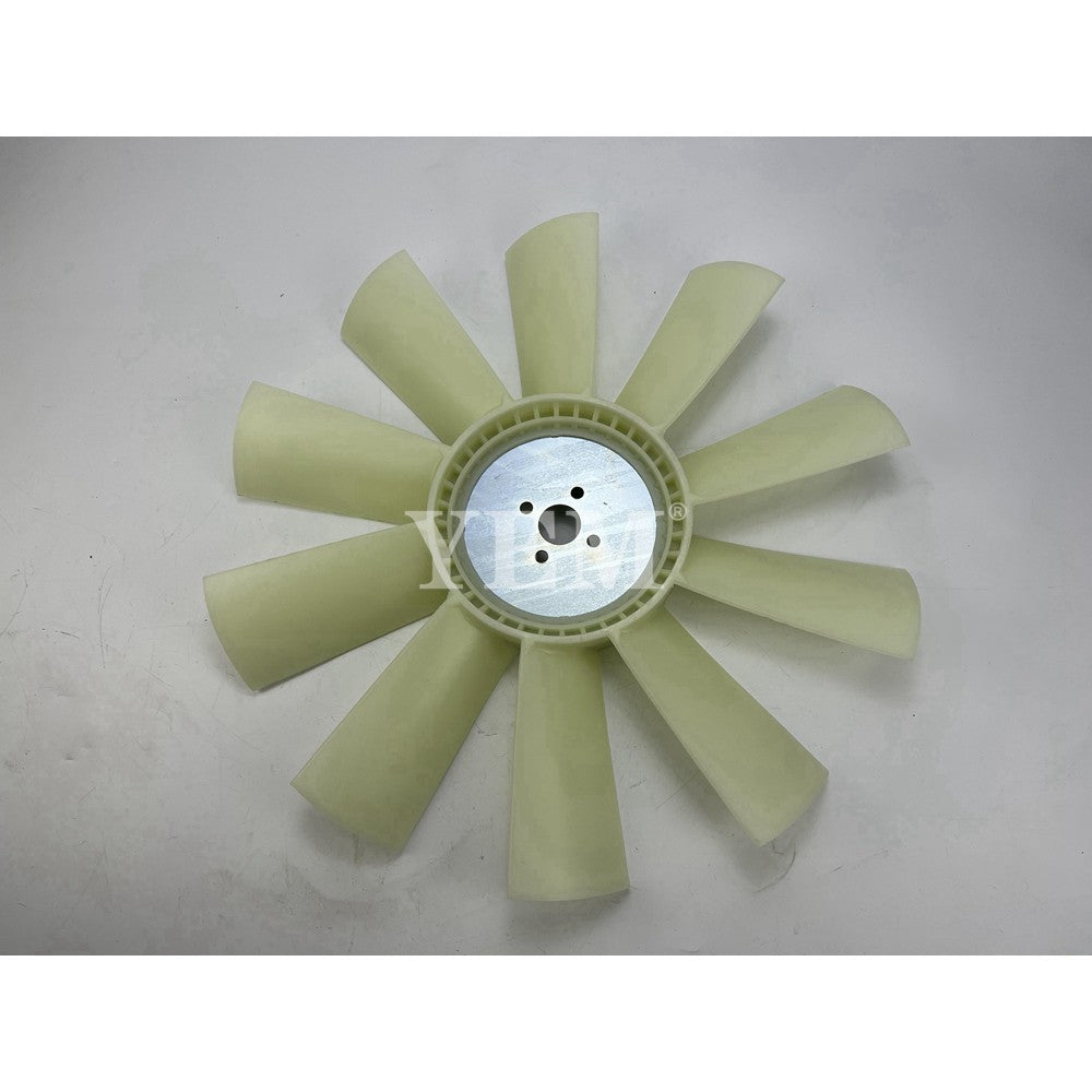 Fan Blade For Yanmar 4TNV94 Engine parts