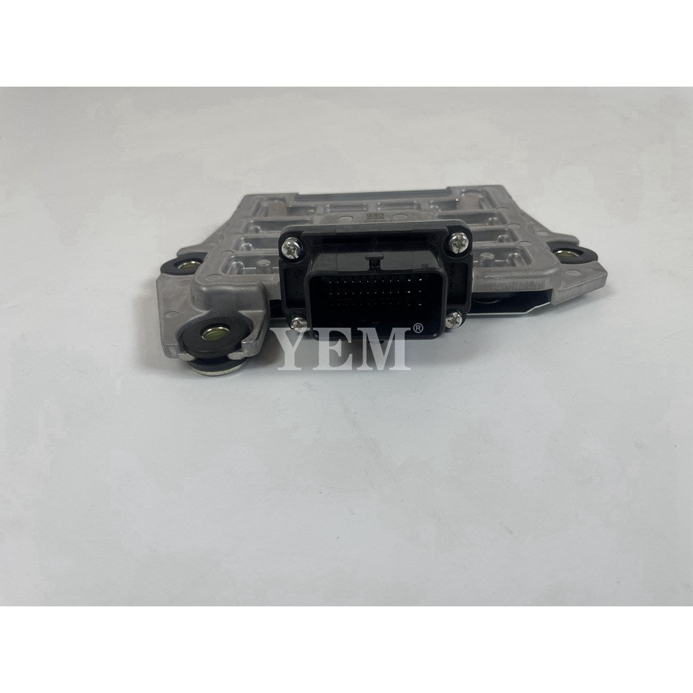 ECU 129927-75901 For Yanmar Engine parts 4TNV98