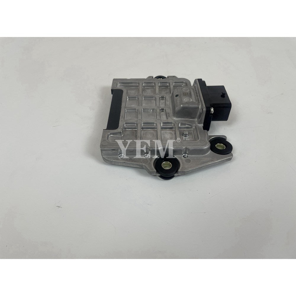 ECU 129927-75901 For Yanmar Engine parts 4TNV98