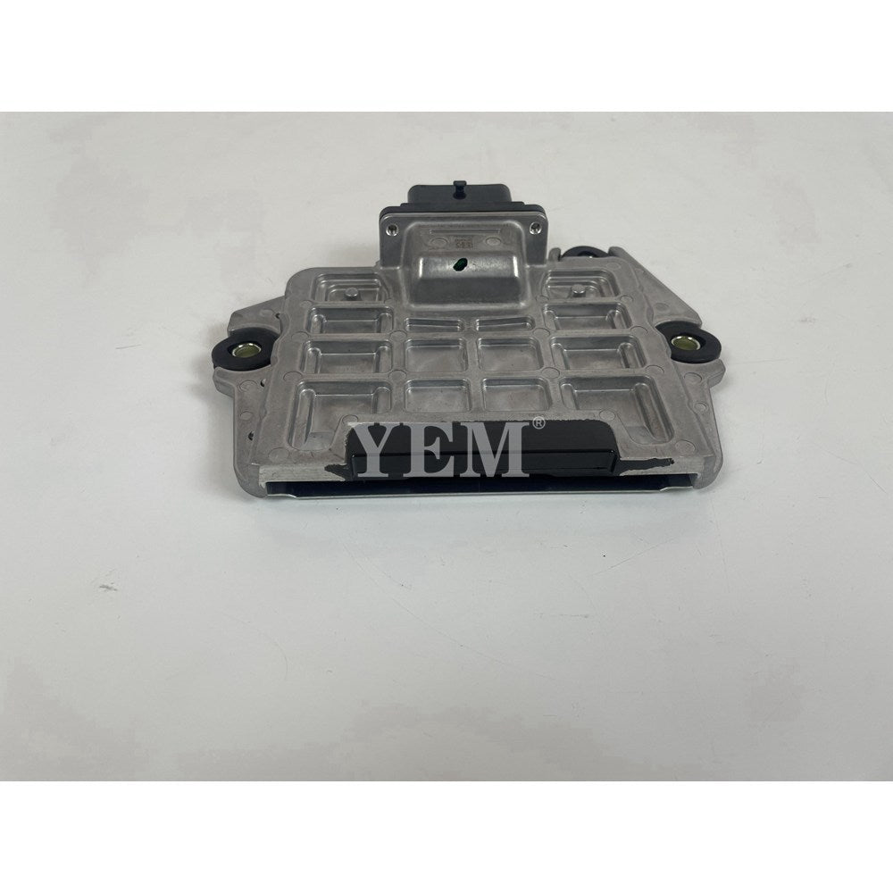 ECU 129927-75901 For Yanmar Engine parts 4TNV98