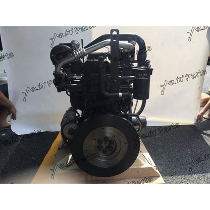 4TNV98 Engine Assy For Yanmar Engine parts