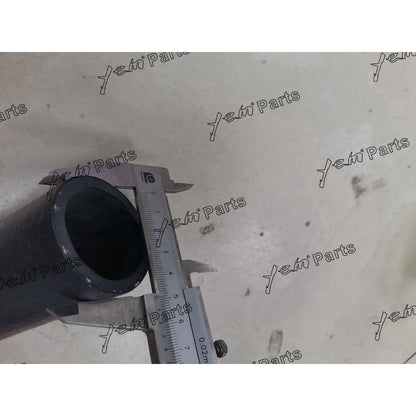 4TNV98 Water Hose For Yanmar Engine parts