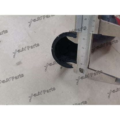 4TNV98 Water Hose For Yanmar Engine parts