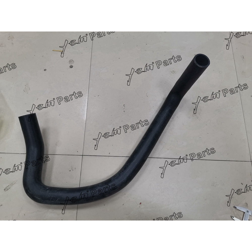 4TNV98 Water Hose For Yanmar Engine parts