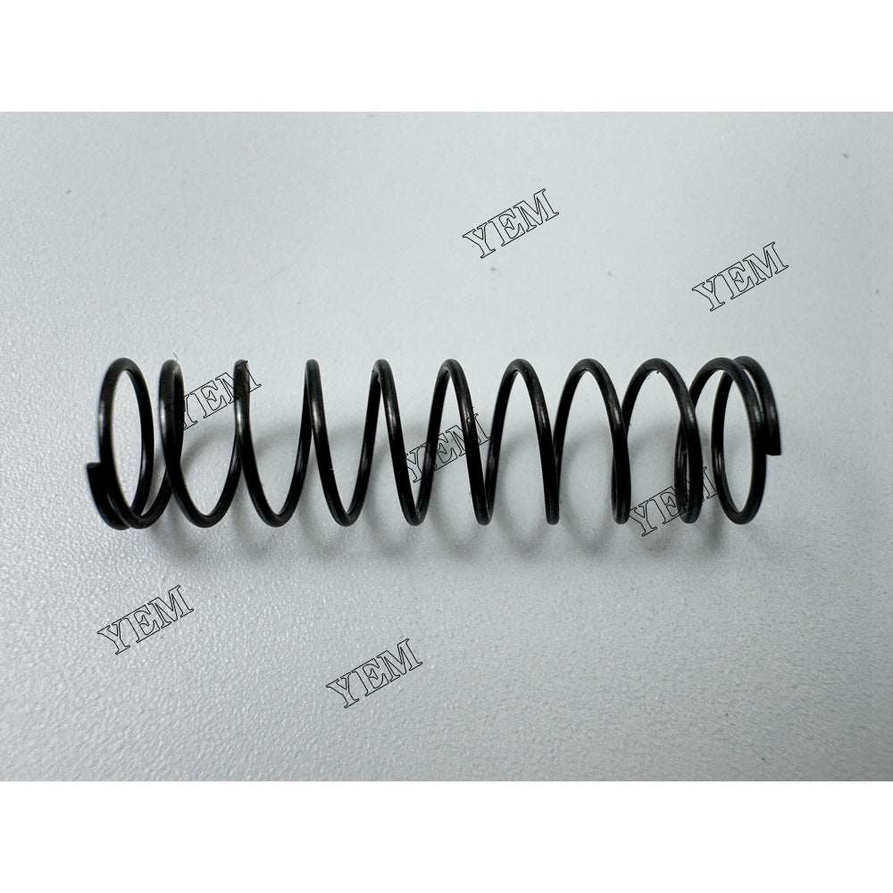 4TNV98 Spring 119852-51630 For Yanmar Engine parts