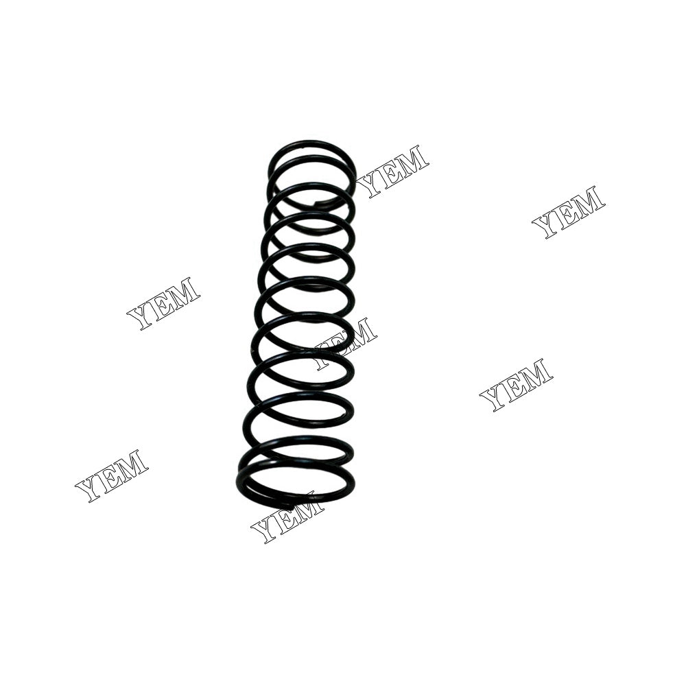 4TNV98 Spring 119852-51630 For Yanmar Engine parts