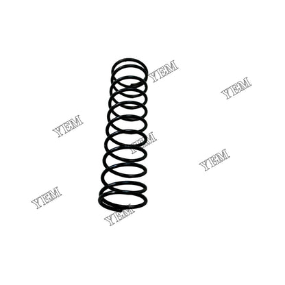 4TNV98 Spring 119852-51630 For Yanmar Engine parts
