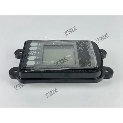 display 172B03-17259 For Yanmar 4TNV98 Engine parts