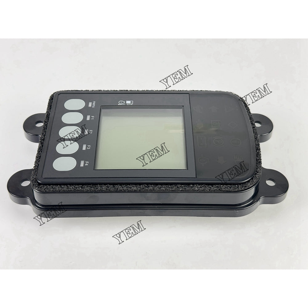 display 172B03-17259 For Yanmar 4TNV98 Engine parts