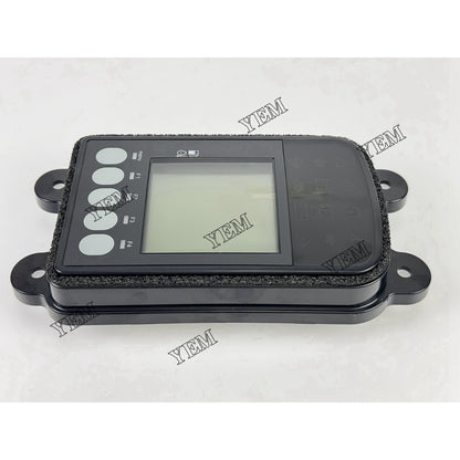 display 172B03-17259 For Yanmar 4TNV98 Engine parts