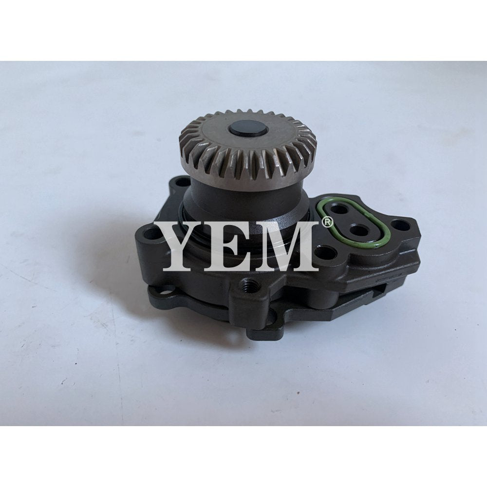 158552-52100 Oil Pump For Yanmar 4TNV98 Engine parts