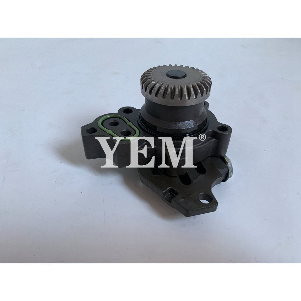 158552-52100 Oil Pump For Yanmar 4TNV98 Engine parts