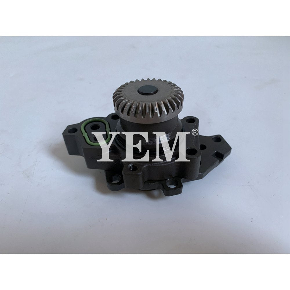 158552-52100 Oil Pump For Yanmar 4TNV98 Engine parts