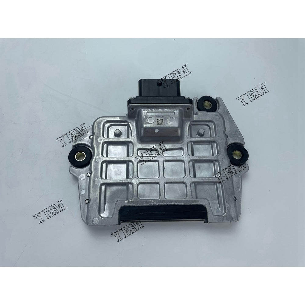 computer control board For Yanmar Engine parts 4TNV98