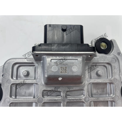 computer control board For Yanmar Engine parts 4TNV98