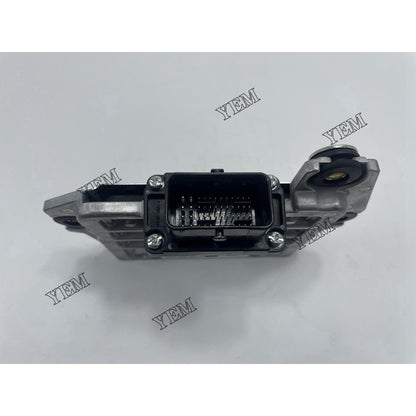 129926-75080 ECU 4TNV98 For Yanmar Engine parts