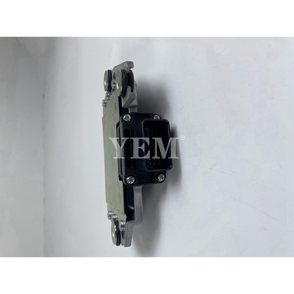 4TNV98 ECU For Yanmar Engine parts 129938-75020