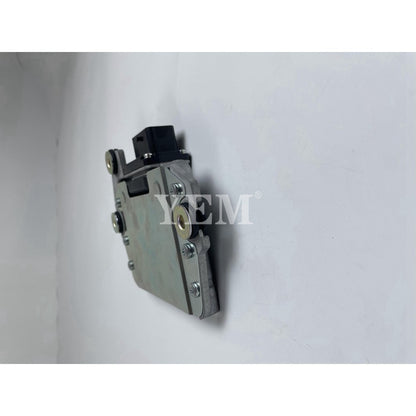 4TNV98 ECU For Yanmar Engine parts 129938-75020