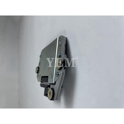 4TNV98 ECU For Yanmar Engine parts 129938-75020