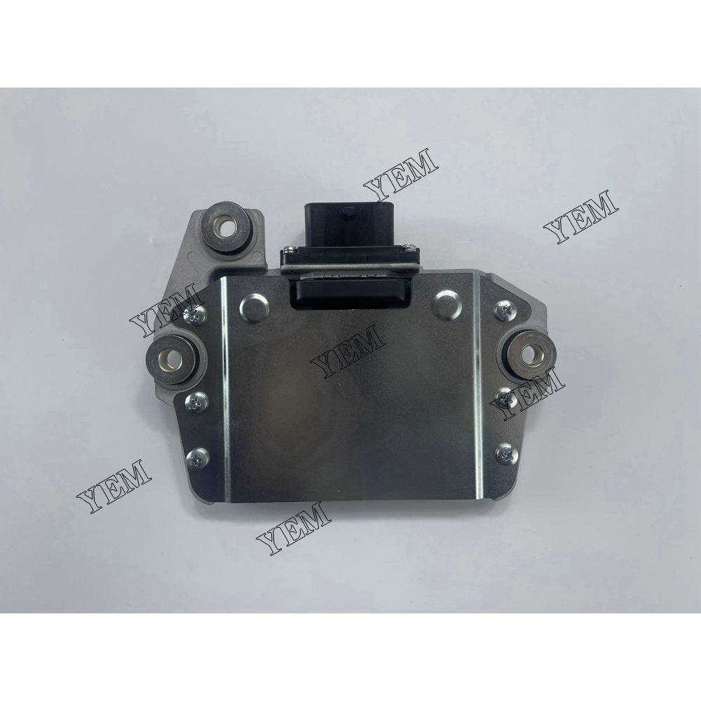 129948-75240 ECU For Yanmar 4TNV98 Engine parts