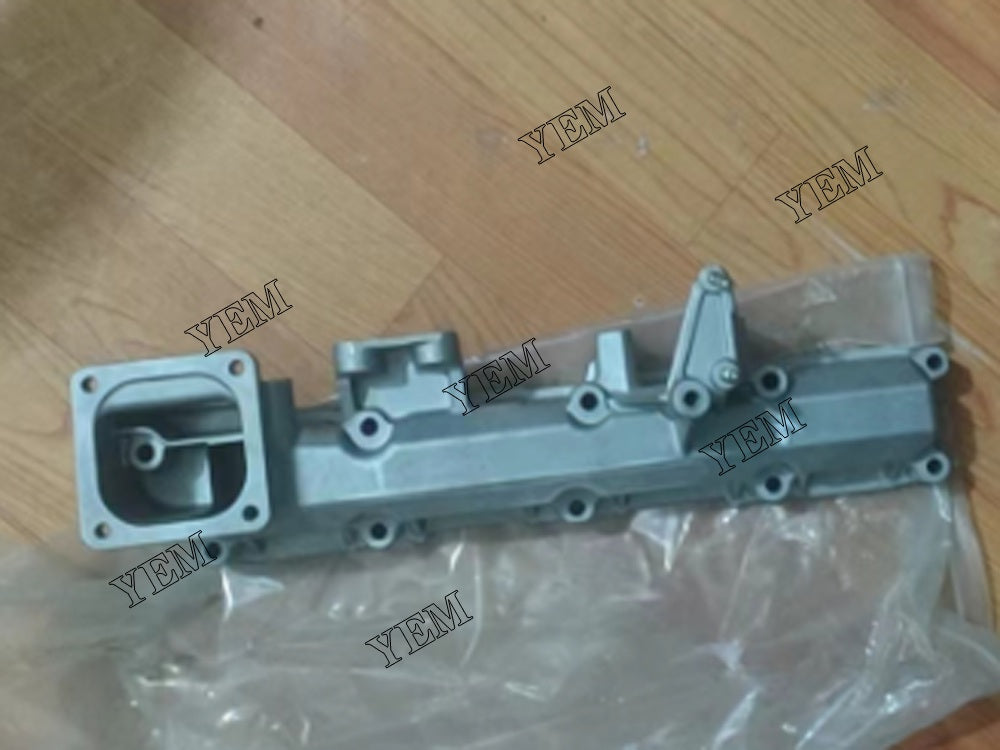 4TNV98 Intake Manifold For Yanmar Engine parts