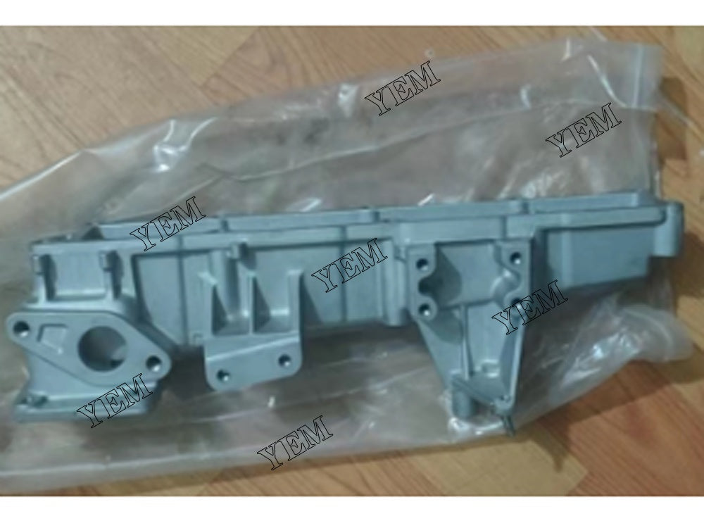 4TNV98 Intake Manifold For Yanmar Engine parts