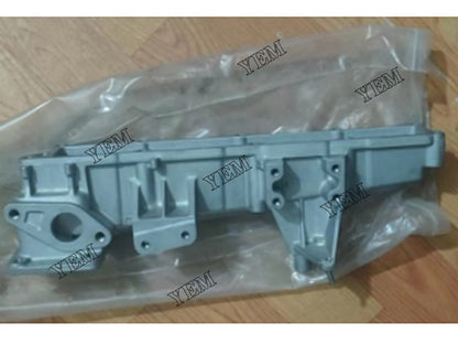 4TNV98 Intake Manifold For Yanmar Engine parts